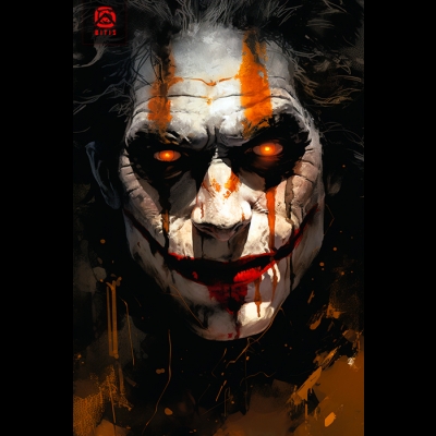 clown[20].jpg
